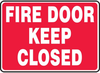 Safety Signs - PLVS1014B7206 - Panduit Corp.