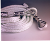 Hercules Suspension Lines - 22-160-55 - Cancord, Inc.