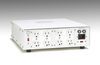 Medical Grade Transformer - Image