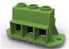 Fixed Terminal Blocks - 1986715-8 - VAST STOCK CO., LIMITED
