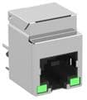 Modular Connectors / Ethernet Connectors - 203344 - VAST STOCK CO., LIMITED