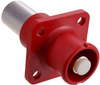 Terminals - Specialized Connectors - 965-SLPIRB50CPNR1-ND - DigiKey