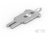 Automotive Terminals - 1-1670195-2 - TE Connectivity