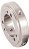 Omega 7300860 Hubs Elastomeric Coupling Parts & Kits -- 7300860 - Image