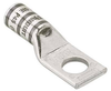 Terminals - Rectangular Connectors - LCA400-78-6-ND - DigiKey