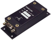 Magnetic Sensors - Compass, Magnetic Field (Modules) -- 342-1019-ND - Image