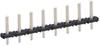 Terminal Blocks - Headers, Plugs and Sockets - 3072-971-SLR-THR/08-ND - DigiKey