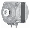Axial Fan Motor; Ac Motor Type Ebm-Papst - 67H4989 - Newark, An Avnet Company