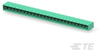 PCB Terminal Blocks - 2-796638-5 - TE Connectivity