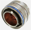 Amphenol LJT06RT-17-25P-023 - PEI-Genesis