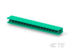 PCB Terminal Blocks - 1-282812-8 - TE Connectivity