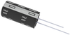 Cap, 1Μf, 100V, 20%; Capacitance Kemet - 48AC1672 - Newark, An Avnet Company