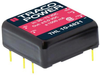 Dc-Dc Converter, 15V, 0.67A; Power Supply Approvals Traco Power - 45Y2432 - Newark, An Avnet Company
