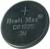 Battery, Non Rechargeable, 3V, 50Mah; Battery Voltage Multicomp Pro - 63AC8790 - Newark, An Avnet Company