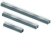 Board-Board Conn, Header, 90Way, 2Row; Connector Systems Samtec - 11P4546 - Newark, An Avnet Company