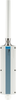 Wifi Access Point, Ieee 802.11 B/g/n; Product Range Advantech - 46Y2308 - Newark, An Avnet Company
