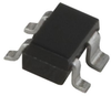 Rf Wideband Transistor, Npn, 4.5V, 18Ghz, 4-Sot-343R; Transistor Polarity Nxp - 75R4618 - Newark, An Avnet Company