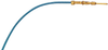 Circular Contact, Pin, 24-20Awg, Crimp Rohs Compliant Omega - 69AJ0329 - Newark, An Avnet Company