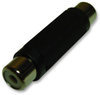Adapter Rca Socket To Rohs Compliant Multicomp Pro - 26W6591 - Newark, An Avnet Company