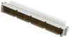 Conn, Din 41612, Header, 96Pos, 3Row; Product Range Amphenol Communications Solutions - 28AH8934 - Newark, An Avnet Company