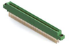 Card Conn, Dual Side, 88Pos, Wire Wrap; Card Edge Connector Type Edac - 71AJ1542 - Newark, An Avnet Company