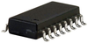 Resistor Network, 15Resistor, 10K, 2%, Soic, Full Reel; Resistance Bourns - 84W7281 - Newark, An Avnet Company