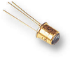 Transistor, Photo, Npn, To-46-3; Wavelength Typ Honeywell - 06WX3600 - Newark, An Avnet Company