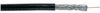 Coaxial Cable Type Structured Cable - 43W6212 - Newark, An Avnet Company
