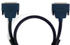 Digital Cable, 10M, Test Equipment; Accessory Type Ni - 13AJ3412 - Newark, An Avnet Company