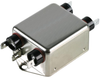 Power Line Filter, Emi, Rfi, 10A, Qc Rohs Compliant Corcom Te Connectivity - 69AH9696 - Newark, An Avnet Company