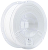 3D Filament, Pla, 2.85Mm, 1Kg, White; Diameter Polymaker - 42AH0060 - Newark, An Avnet Company