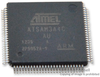 Microcontroller Mcu, 32 Bit, Cortex-M3, 84Mhz, Lqfp-100; Product Range Microchip - 92T0775 - Newark, An Avnet Company