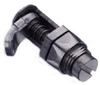 Compression Latches -- 27-10-501-20 - Image