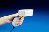 13.56 MHz Smart Label RFID Reader -- 223019