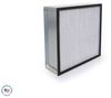 F-400-2 HEPA Filter - Image