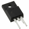 TRANSISTORS - Transistors - FETs, MOSFETs - RF - FQPF7N65C - 092770-FQPF7N65C - Win Source Electronics