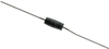 Wirewound Resistor, 0.22 Ohm, 2.5W, 5%; Resistance Tt Electronics/welwyn - 98K3141 - Newark, An Avnet Company
