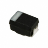 CAP TANT 1UF 20% 10V 0805 - 66-F921A105MPA - Utmel Electronic Limited