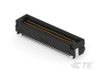 PCB Headers & Receptacles - 294139-E - TE Connectivity