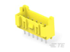 PCB Headers & Receptacles - 6-2338245-6 - TE Connectivity
