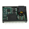 Power Supplies - Board Mount - DC DC Converters - 1180062-PT6644D - Win Source Electronics