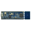 Development Boards, Kits, Programmers - Evaluation Boards - Embedded - MCU, DSP - 1084164-LPC845-BRK - Win Source Electronics