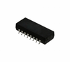Pulse Transformers - H1081NLT - 919936-H1081NLT - Win Source Electronics