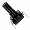 Pressure Sensors, Transducers - MPVZ4006GW7U -- 045003-MPVZ4006GW7U - Image