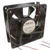 Fans, Thermal Management - DC Brushless Fans (BLDC) -- 1205664-4715KL-05W-B30-E00