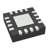 Integrated Circuits (ICs) - Linear - Amplifiers - Instrumentation, OP Amps, Buffer Amps - 969075-TLV9004IRTER - Win Source Electronics