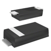 Diodes - Zener - Single - CZRA4750-G - 1031942-CZRA4750-G - Win Source Electronics