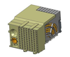 AIRMAX VS2 - 10135286-10PLF - Amphenol Communications Solutions