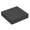 Embedded - Microcontrollers - EFM8BB31F32A-B-4QFN24 - Lingto Electronic Limited