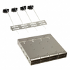 Pluggable Connectors - 1-2338495-3 - Lingto Electronic Limited